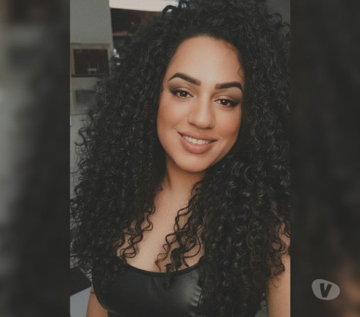 gigi-engole-tudo-venancio-aires-rs-premium-em-rio-grande-oportunidade-unica-big-0