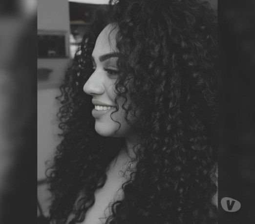 gigi-engole-tudo-venancio-aires-rs-premium-em-rio-grande-oportunidade-unica-big-3