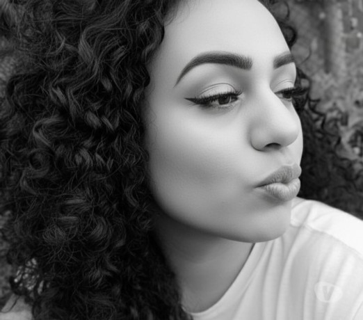 gigi-engole-tudo-venancio-aires-rs-premium-em-rio-grande-oportunidade-unica-big-2