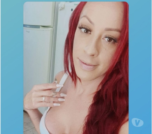 ruivinha-gata-safadinha-matinhos-pr-premium-em-paranamatinhos-em-paranamatinhos-big-0