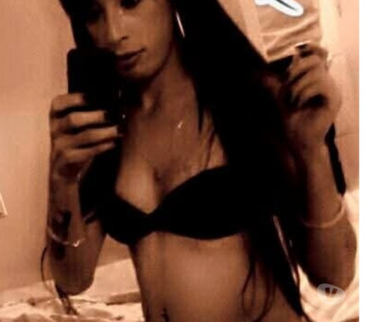 ruivinha-gata-safadinha-matinhos-pr-premium-em-paranamatinhos-em-paranamatinhos-big-1