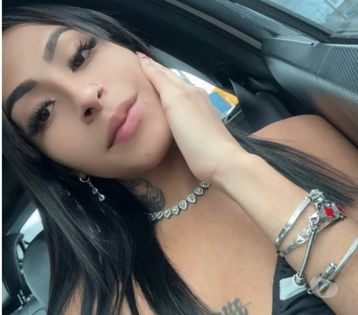 luiza-ninfetinha-paranagua-pr-paranaparanagua-oportunidade-unica-em-paranaparanagua-garantia-big-4