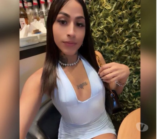 luiza-ninfetinha-paranagua-pr-paranaparanagua-oportunidade-unica-em-paranaparanagua-garantia-big-3