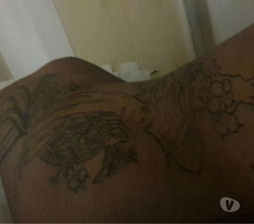 may-bonequinha-trans-nilopolis-rj-em-rio-de-produtoservico-com-certificacao-de-qualidade-garantia-big-1