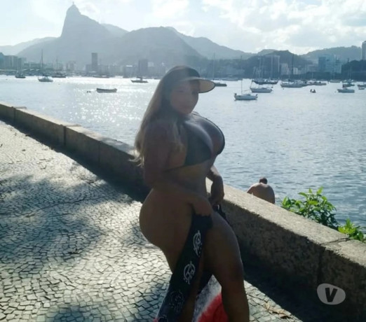 may-bonequinha-trans-nilopolis-rj-em-rio-de-produtoservico-com-certificacao-de-qualidade-garantia-big-0