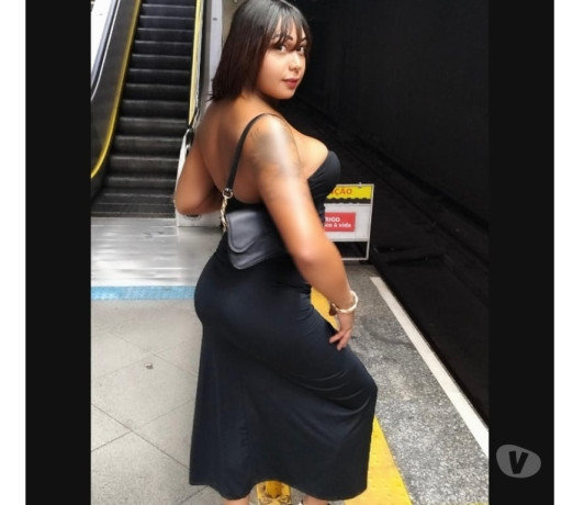 novinha-versatil-safada-bela-vista-premium-em-sao-paulo-oportunidade-unica-big-0