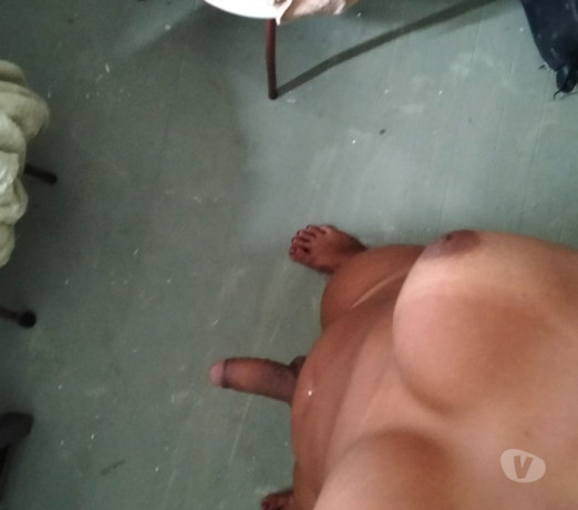 novinha-versatil-safada-bela-vista-premium-em-sao-paulo-oportunidade-unica-big-1