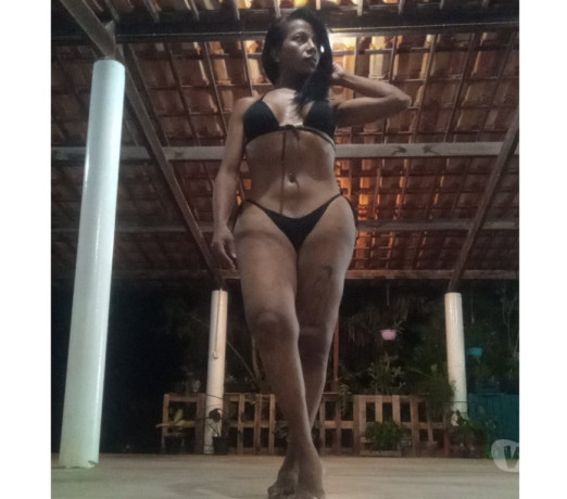 travesty-mossoro-mossoro-rn-de-diferenciado-em-rio-grande-big-2