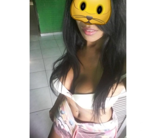 travesty-mossoro-mossoro-rn-de-diferenciado-em-rio-grande-big-1