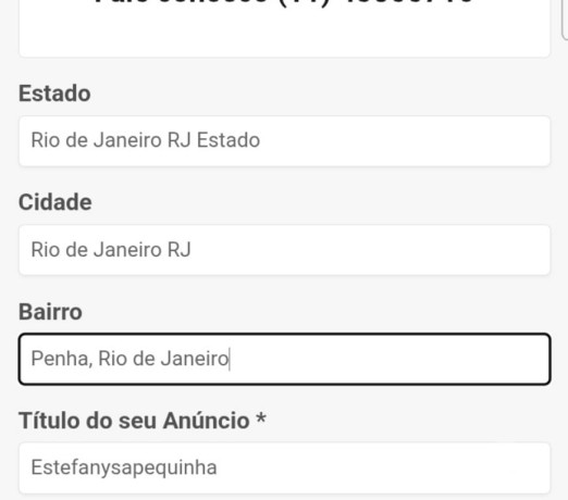 estefanysapequinha-penha-rio-de-janeiro-de-qualidade-em-rio-de-big-0