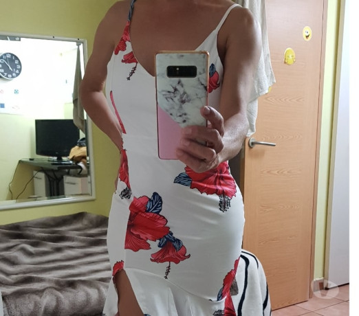 transexual-cindy-versatil-100-corumba-ms-de-qualidade-em-mato-grosso-garantia-big-2