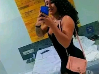 a-maquina-do-sexo-cha-grande-pe-pernambucocha-grande-oportunidade-unica-em-pernambucocha-grande