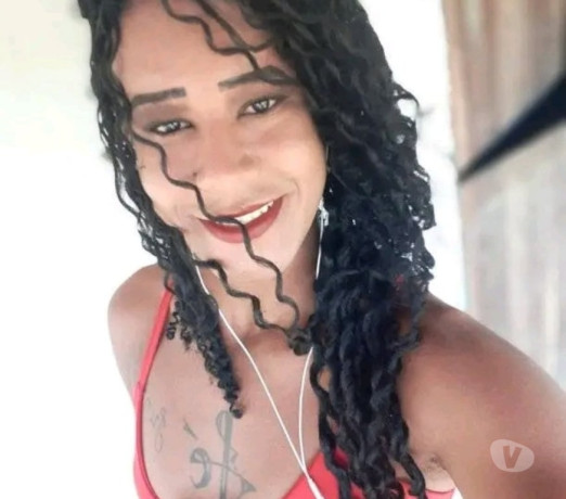 a-maquina-do-sexo-cha-grande-pe-pernambucocha-grande-oportunidade-unica-em-pernambucocha-grande-big-3