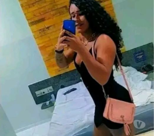 a-maquina-do-sexo-cha-grande-pe-pernambucocha-grande-oportunidade-unica-em-pernambucocha-grande-big-0