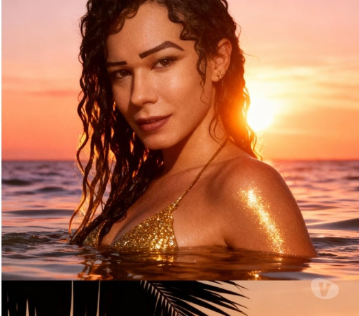 a-maquina-do-sexo-cha-grande-pe-pernambucocha-grande-oportunidade-unica-em-pernambucocha-grande-big-2