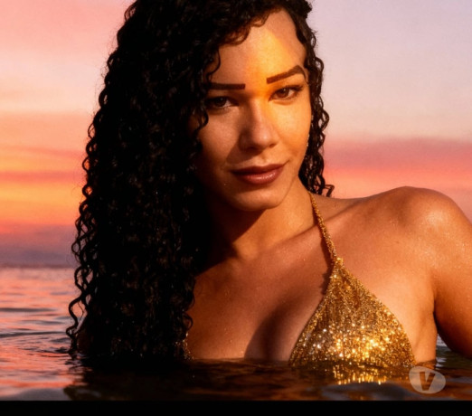 a-maquina-do-sexo-cha-grande-pe-pernambucocha-grande-oportunidade-unica-em-pernambucocha-grande-big-1