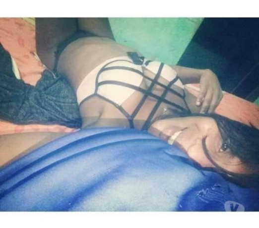 a-melhor-boqueteira-esta-no-ceu-azul-venha-confiri-em-goiasvalparaiso-de-qualidade-garantida-com-otimo-custo-beneficio-em-goiasvalparaiso-de-big-0