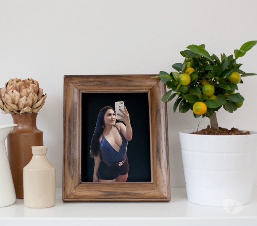 sophia-em-pirituba-sao-paulo-oportunidade-unica-big-3