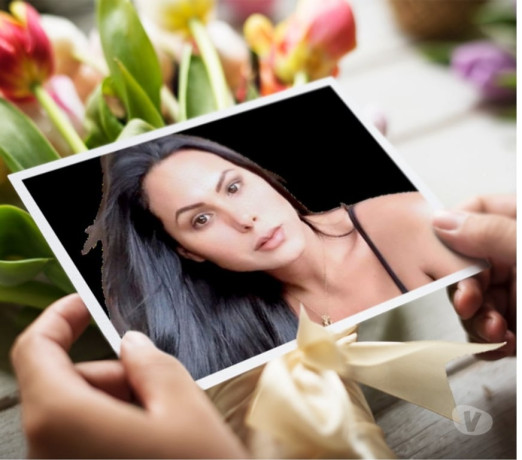 sophia-em-pirituba-sao-paulo-oportunidade-unica-big-1