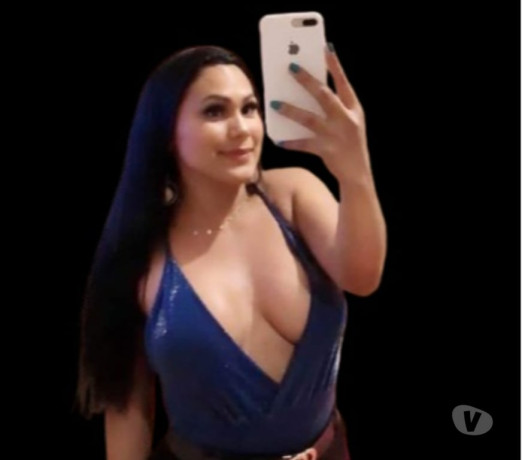 sophia-em-pirituba-sao-paulo-oportunidade-unica-big-4