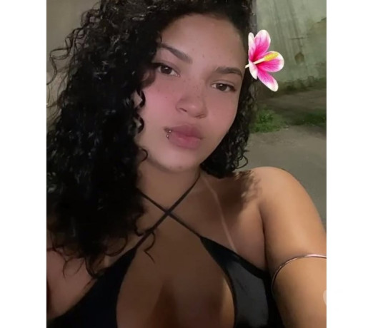 acompanhantes-cachoeiras-de-macacu-rj-melhor-oferta-rio-de-big-2