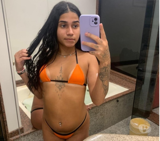 gleyce-atendimento-em-hotel-encontro-que-ofereco-de-qualidade-em-rio-de-garantia-big-2