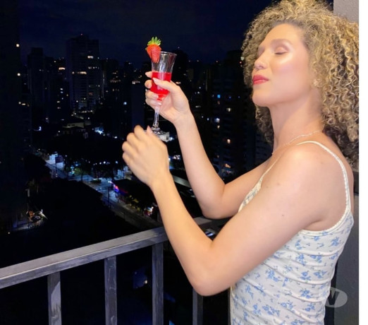 trans-magrinha-modelete-nova-em-sp-jardim-paulista-melhor-oferta-sao-paulo-negociavel-big-1