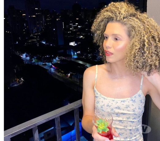 trans-magrinha-modelete-nova-em-sp-jardim-paulista-melhor-oferta-sao-paulo-negociavel-big-2