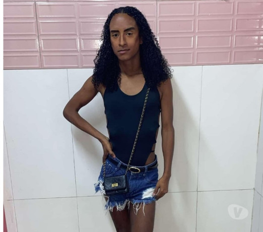 trans-versatil-para-programa-em-hoteis-sao-crist-rio-de-oportunidade-unica-big-0