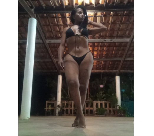 travesty-em-caico-rn-caico-rn-de-alto-padrao-em-rio-grande-garantia-big-2