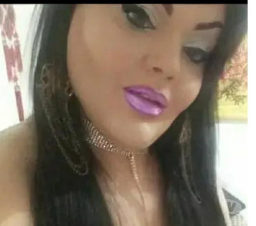 trans-gordinha-santa-cruz-zona-oeste-santa-cruz-premium-em-rio-de-big-0