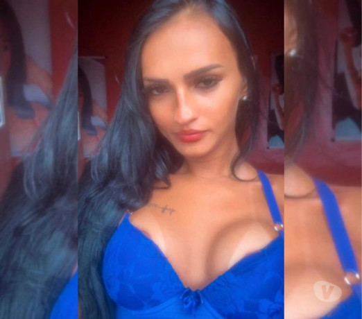 moranguinho-safadinha-jatai-go-melhor-oferta-goiasjatai-em-goiasjatai-big-3