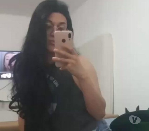 kelly-bonequinha-campo-limpo-de-alto-padrao-em-sao-paulo-big-0