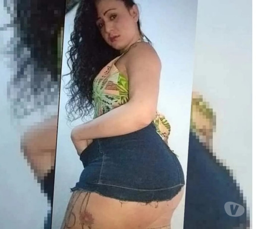 trans-85998398265-zap-fortaleza-cidade-em-cearafortaleza-fortaleza-entrega-rapida-e-garantia-de-satisfacao-em-cearafortaleza-fortaleza-condicao-especial-big-0