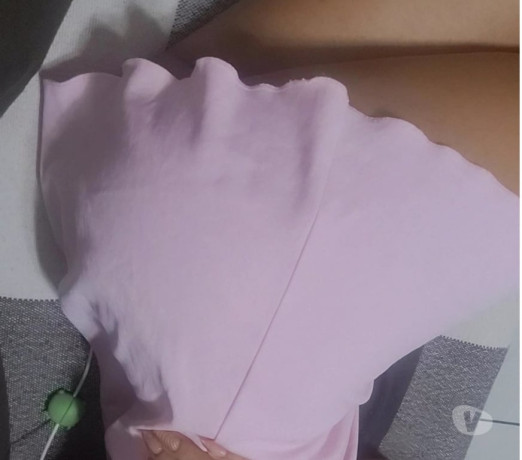 excelente-pernambucogravata-localizacao-privilegiada-em-pernambucogravata-condicao-especial-big-1