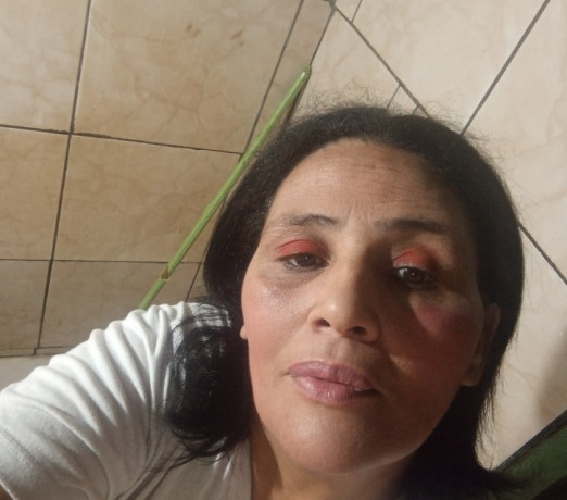 semi-novo-rio-grande-otima-oportunidade-big-4