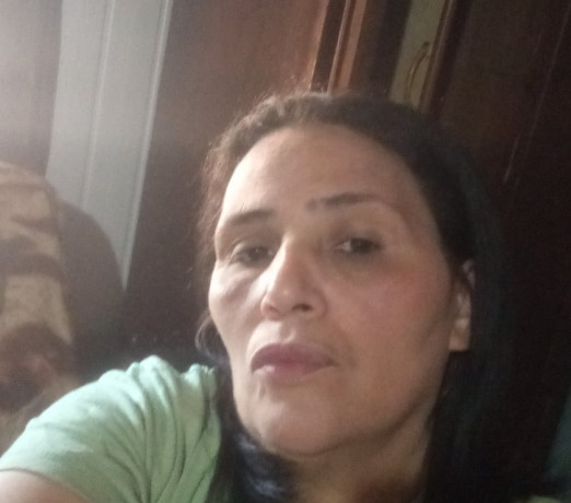 semi-novo-rio-grande-otima-oportunidade-big-1