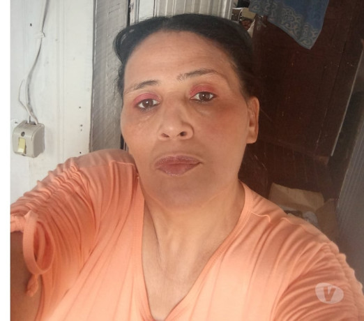 semi-novo-rio-grande-otima-oportunidade-big-0