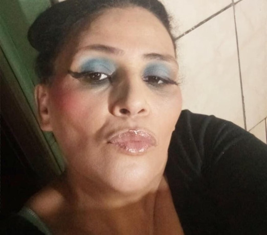 semi-novo-rio-grande-otima-oportunidade-big-2