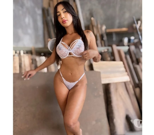 morena-linda-e-atenciosa-barreirinhas-ma-de-qualidade-em-maranhaobarreirinhas-em-maranhaobarreirinhas-condicao-especial-big-0