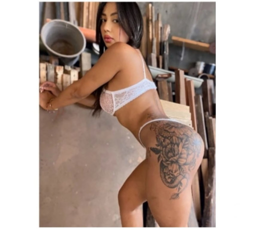 morena-linda-e-atenciosa-barreirinhas-ma-de-qualidade-em-maranhaobarreirinhas-em-maranhaobarreirinhas-condicao-especial-big-2