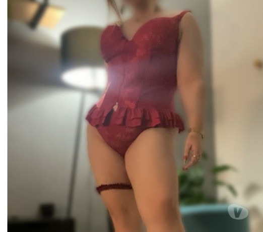 acompanhantes-sao-miguel-do-oeste-sc-santa-catarinasao-oportunidade-unica-em-santa-catarinasao-big-1