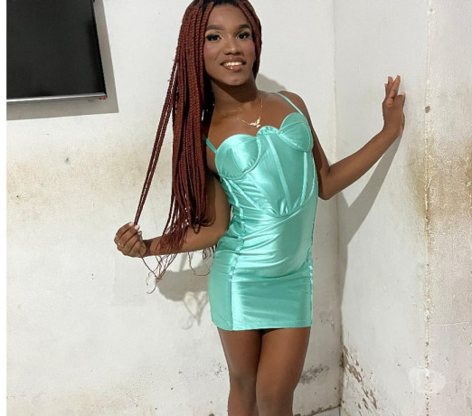 excelente-maranhaosao-luis-localizacao-privilegiada-em-maranhaosao-luis-big-1