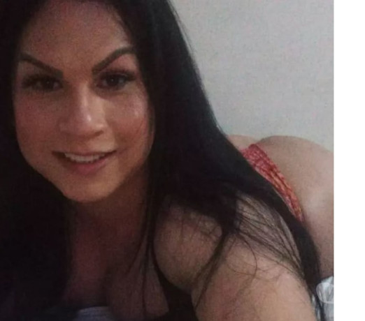 trans-completa-versatil-sao-leopoldo-rs-premium-em-rio-grande-entrega-imediata-big-0