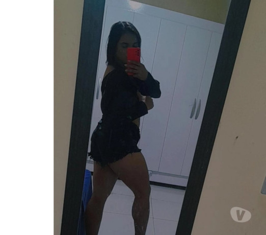 semi-novo-pernambucogravata-otima-oportunidade-em-pernambucogravata-condicao-especial-big-0