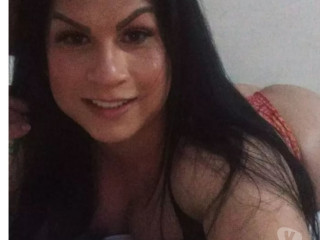 boneca-trans-liberal-sao-leopoldo-rs-em-rio-grande-melhor-preco-da-regiao-com-condicoes-especiais