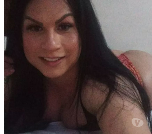 boneca-trans-liberal-sao-leopoldo-rs-em-rio-grande-melhor-preco-da-regiao-com-condicoes-especiais-big-0