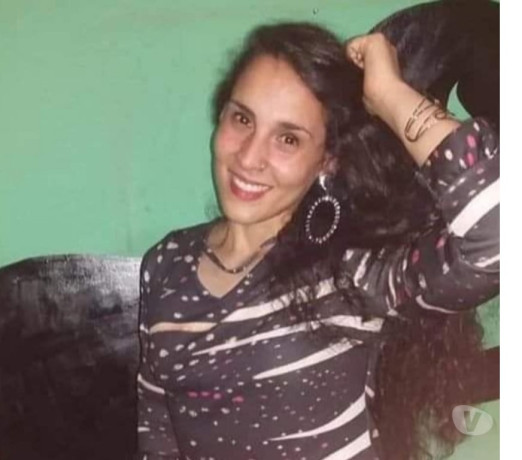 bruna-turistinha-trans-jaboticabal-sp-melhor-oferta-sao-paulo-big-0