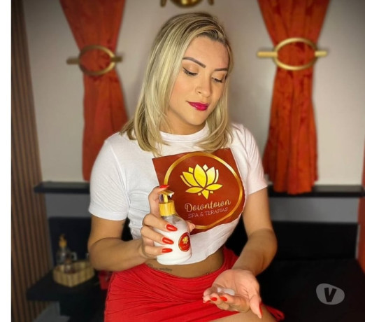 ola-meus-amores-sou-ruby-centro-melhor-oferta-rio-de-big-0