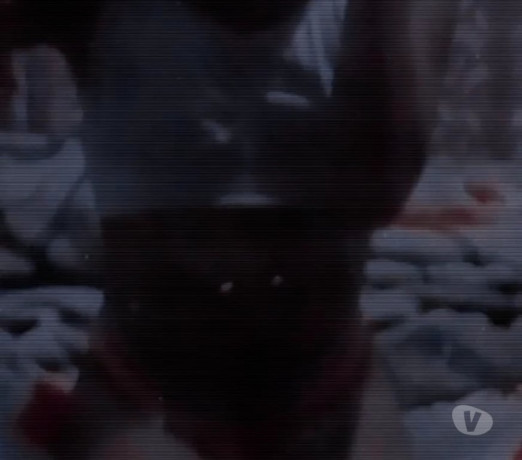 pyetra-uma-trans-novinha-e-apertada-uberaba-mg-de-premium-em-minas-geraisuberaba-em-minas-geraisuberaba-entrega-imediata-big-2